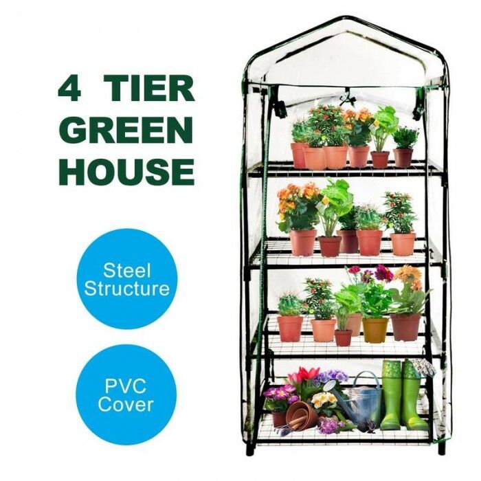 新品】NEIGHBORHOOD SRL . MINI GREENHOUSE（Green House – Hall